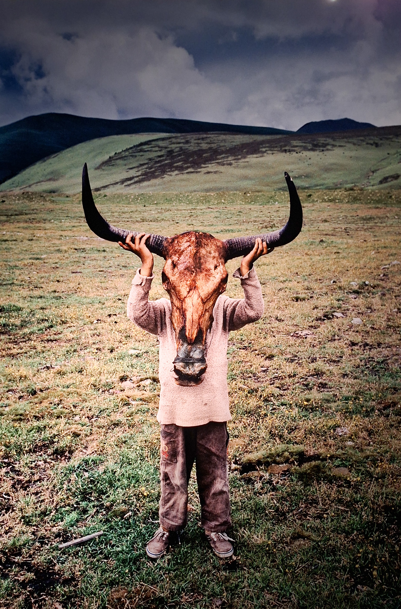 Móvil 20260613 Steve McCurry 100